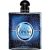 Black Opium
  EAU DE PARFUM INTENSE
