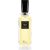 Narcisse Blanc
  PARFUM