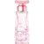 Sakura Pink
サクラピンク
  EAU DE PARFUM
