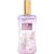 Twilight Pink
トワイライトピンク
  BODY MIST