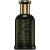 Boss Bottled Oud Aromatic