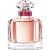 Mon 
  EAU DE TOILETTE BLOOM OF ROSE