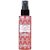 LIPS and HIPS – Romance Bouquet
リップス アンド ヒップス ロマンスブーケの香り
  BODY MIST