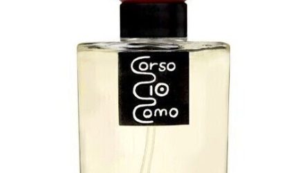 10 Corso Como Eau de Parfum