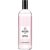 White Musk Flora
  FRAGRANCE MIST