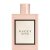 Bloom Gocce di Fiori
  EAU DE TOILETTE