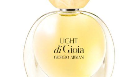 Light di Gioia