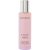 Lilac Love
  HAIR MIST