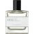 002 Neroli Jasmin Ambre Blanc