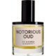 Notorious Oud