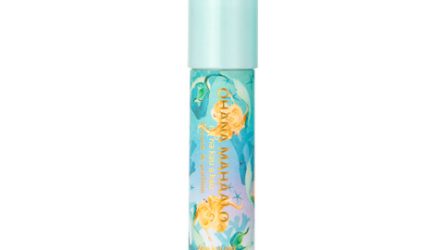 Akua Ko’a Nani Crayon de Parfum アクア コアナニ クレヨンドゥパルファム