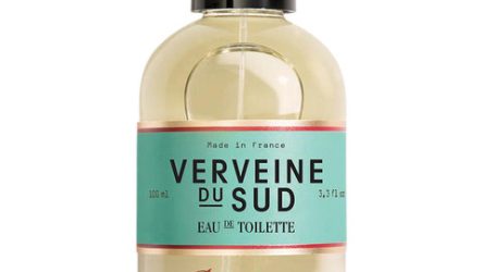 Verveine du Sud