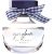 Gingham
  EAU DE PARFUM