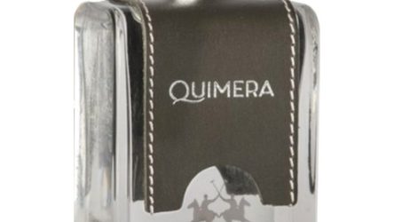 Quimera Hombre
  AFTER SHAVE