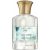 Eau de  – Delicate Jasmine
  EAU DE TOILETTE