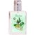 Pear Tree
  EAU DE PARFUM