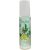 Pear Tree
  PERFUME OIL