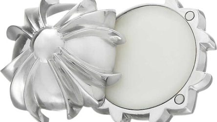 +22+
  SOLID PERFUME