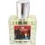 Big Shave S’west
  EAU DE PARFUM