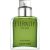 Eternity for Men
  EAU DE PARFUM