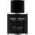 Fancy Musk
  EXTRAIT DE PARFUM