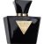 Seductive Noir
  EAU DE TOILETTE