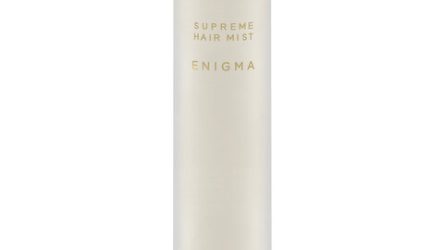 Enigma
  HAIR MIST