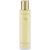 Taif Aoud
  HAIR MIST