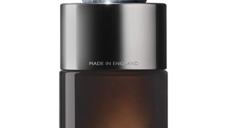 Russian Leather
  EAU DE PARFUM