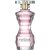 Lost In Paradise
  EAU DE PARFUM