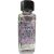 Sugared Pale Patchouli