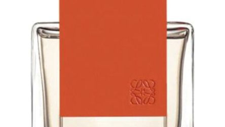 Solo Ella
  HAIR MIST