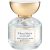 Flora Notis – Sensual Jasmine Scent
フローラノーティス センシュアルジャスミン
  HAIR FRAGRANCE