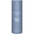 Light Blue pour Homme
  BODY SPRAY
