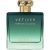Vetiver
  PARFUM COLOGNE