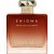 Enigma
  PARFUM COLOGNE