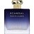 Scandal
  PARFUM COLOGNE