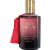Red Queen – Extravagant Chypre