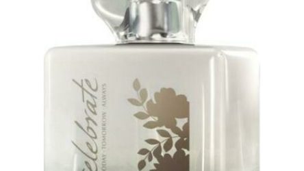 Today Tomorrow Always Celebrate for Her