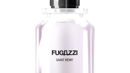 Saint Rémy Parfum 3