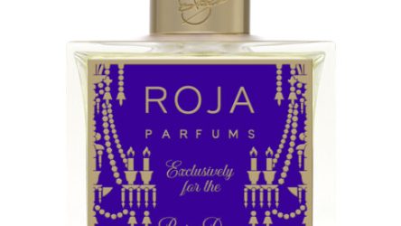 Roja Dove Haute Parfumerie