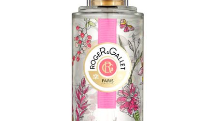 Gingembre Rouge Limited Edition