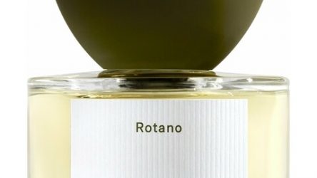 Rotano