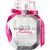 Bombshell Holiday
  EAU DE PARFUM