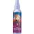 Disney Frozen II
  FRAGRANCE SPRITZ