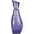 Encanto Alluring
  EAU DE TOILETTE