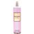 Rosé Rush
  FRAGRANCE MIST
