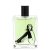Green Eau de Parfum