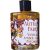 Autumn Fairy
  PERFUME OIL
