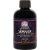 Samhain
  AFTERSHAVE SPLASH
